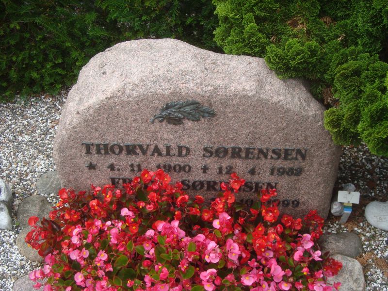 Frida Soerensen.JPG